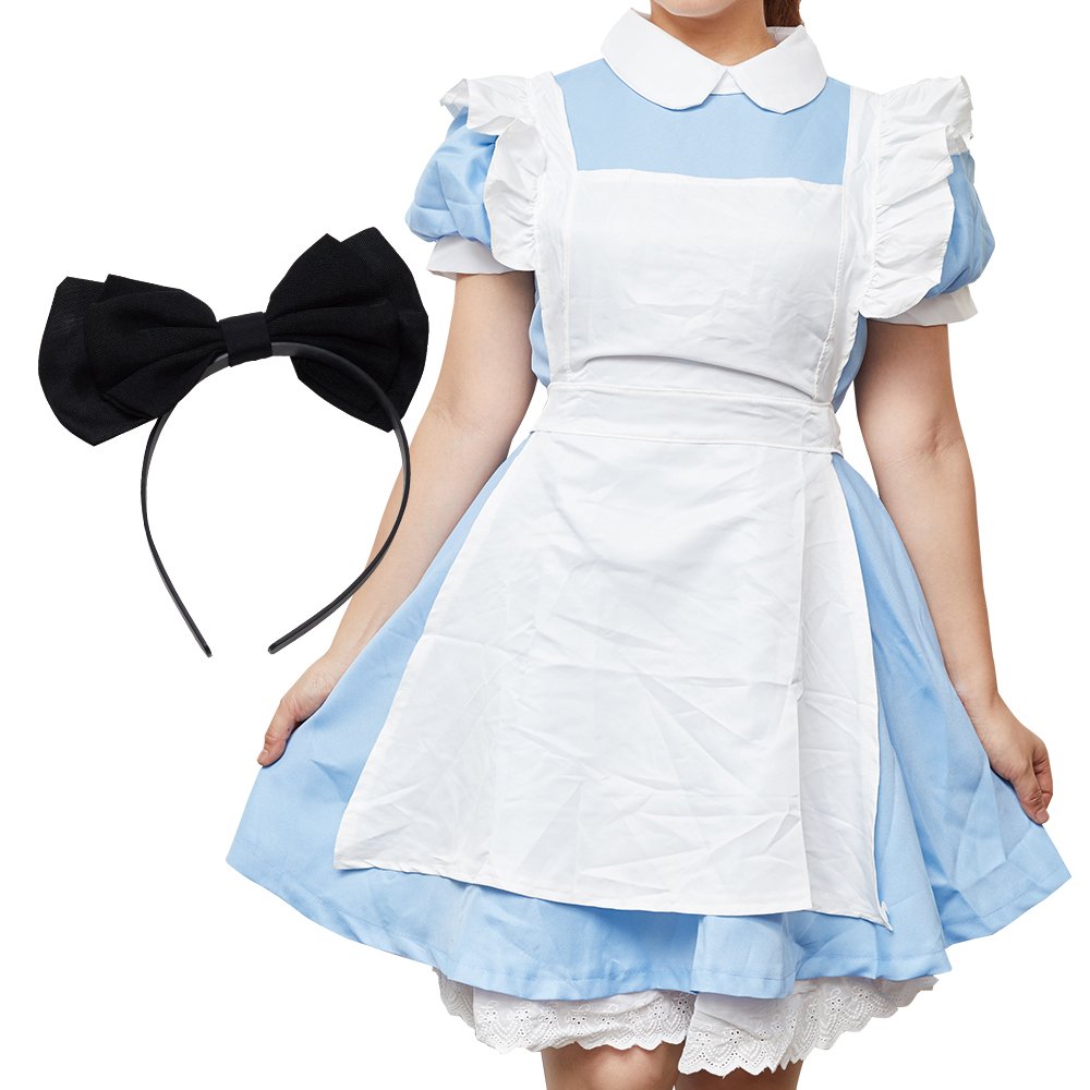 Amazon.co.jp: tre'sortre'sor ハロウィン クリスマス 不思議の国の